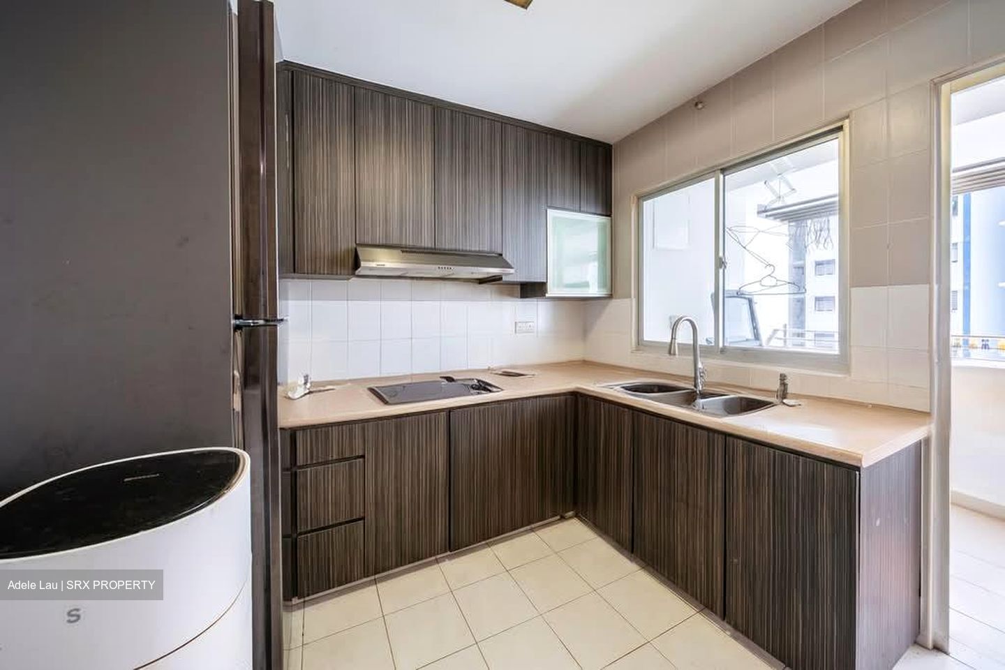 Blk 39A The River Vista @ Kallang (Kallang/Whampoa), HDB 4 Rooms #580575301